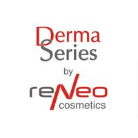 reNeo Cosmetics
